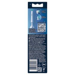 Oral B Arjlı Kıds Frozen Refıll 2Ct - 8