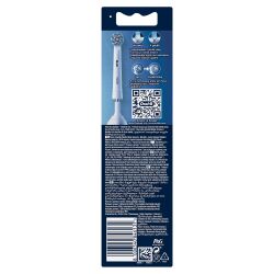 Oral B Arjlı Sens Uthın Refıll 2Ct - 8