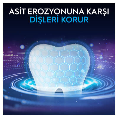 Oral-B G&E Pro Onarım Trıal 50Ml-Orıjınal - 5