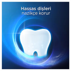 Oral B Macun Prof Sensıtıve 75Ml - 4