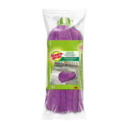 Scotch Brite Mikrofiber Paspas - 1