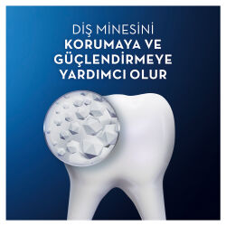 Oral-B Pro Densıfy 65Ml-Gunluk Koruma - 3