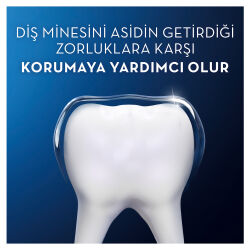 Oral-B Pro Densıfy 65Ml-Gunluk Koruma - 4