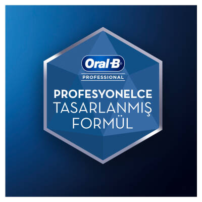 Oral-B Pro Densıfy 65Ml-Gunluk Koruma - 7