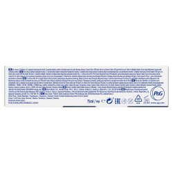 Oral-B Pro-Expert Advanced Ekstra Beyazlık Diş Macunu 75 ml - 21