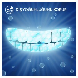 Oral-B Pro Junior Çürük Önleyici Koruma Diş Macunu 75 ml - 9