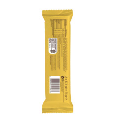 Twix Xtra Karamelli Çikolata 75 G 2024 - 4