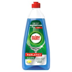 Faıry 3İn1 Parlatıcı 360 Ml - 1