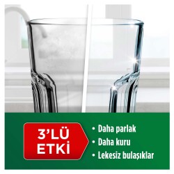 Faıry 3İn1 Parlatıcı 360 Ml - 2