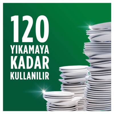 Faıry 3İn1 Parlatıcı 360 Ml - 4