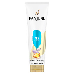 Pantene Nem Terapisi Saç Bakım Kremi 275 Ml - 2