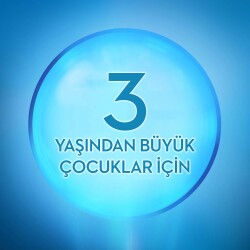 Oral-B Çocuk Diş Fırçası Yıldız Savaşları Yumuşak (6-12 Yaş) - 6