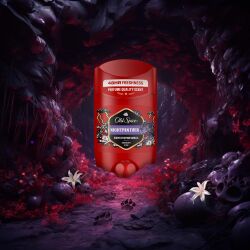 Old Spice Deo Stıck Ap Nıght Panther 50Ml - 7