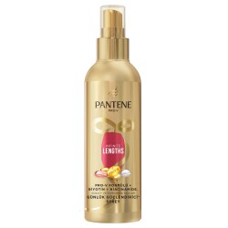 Pantene Infinite Lengths Günlük Güçlendirici Saç Spreyi 200 Ml - 2