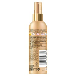 Pantene Infinite Lengths Günlük Güçlendirici Saç Spreyi 200 Ml - 10