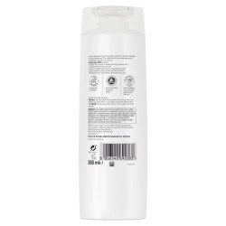 Pantene Kepeğe Karşı Etkili Şampuan 350 Ml - 9