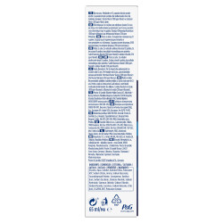 Oral-B Pro-Science Clinical Densify Çürük Kalkanı Yoğun Temizlik Diş Macunu 65Ml - 8