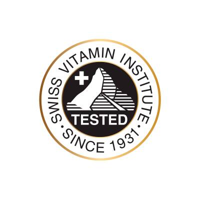 Pantene Saç Bakım Yağı Keratin Özlü Onarıcı E Vitaminli 100 ml - 15