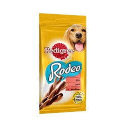 Pedigree Rodeo Çiğneme Çerezi 70 G - 3