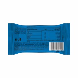 M&M'S Crıspy Pouch 36 Gr - 6