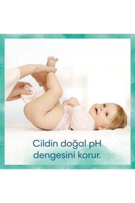 Prima Pampers Premium Islak Havlu 48 Adet - 7