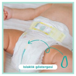 prima bebek bezi günlük rahat 6 bdn 136 ad+30lu mama önl hdy - 8