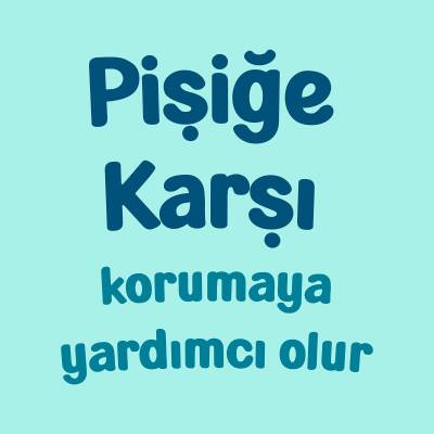 Prıma Bebek Bezı Premıum Care 6 Bd Ekstra L Fırsat Pkı 62 Ad - 3