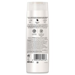 Pantene Pro-V Miracles İpeksi Parlaklık 400 Ml Şampuan + 275 Ml Saç Bakım Kremi  - 7