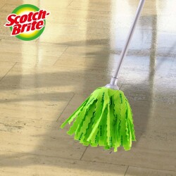 Scotch-Brite®Ekstra Güçlü Paspas - 7