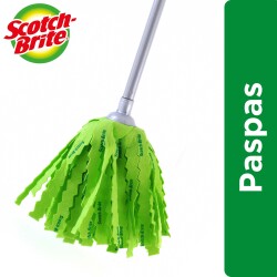 Scotch-Brite®Ekstra Güçlü Paspas - 2