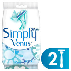 Sımply Venus 2 Kullan At 2Ct - 1