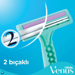 Sımply Venus 2 Kullan At 2Ct - 3