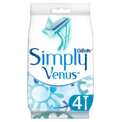 Sımply Venus 2 Kullan At 4Ct - 1