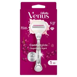 Venus & Olay Base Tıras Mk. Carton 1Lı - 2