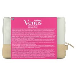 Wtp24 Venus Cg5 Festıval H+2 + Bag - 8